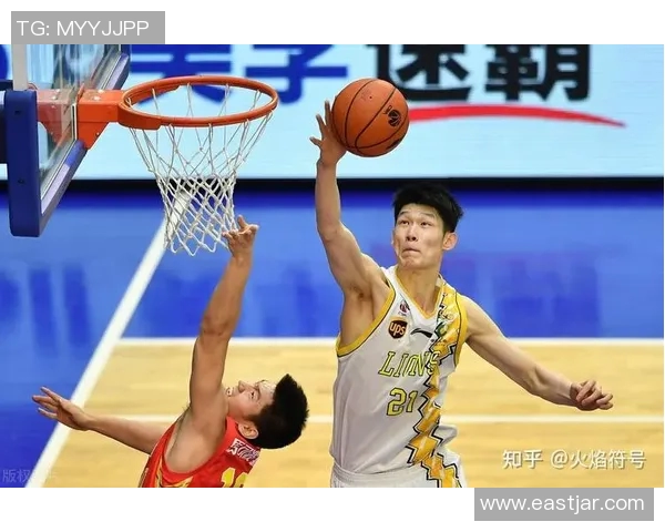 CBA浙江稠州提前签约德甲得分王续约两名核心球员提升球队竞争力