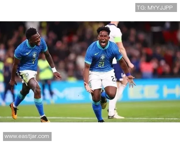 25岁巴西国脚在法甲崭露头角欧洲豪门球队争抢其加盟机会