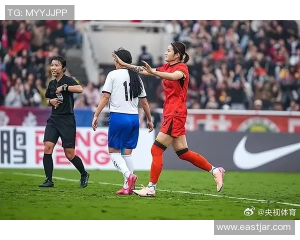 中国队以五球大胜乌兹别克斯坦队展现强大实力