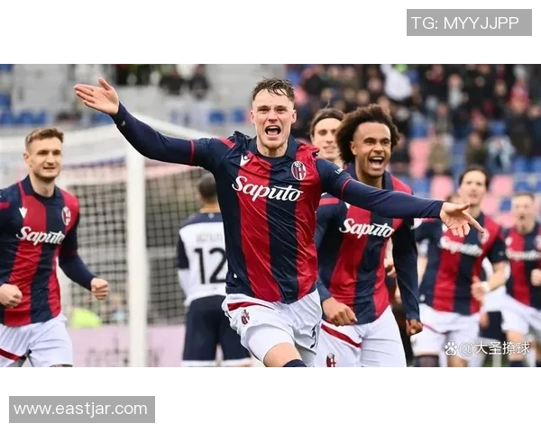 国米重塑阵容豪投15亿引进年轻新星青春风暴席卷意甲赛场 国米重塑阵容豪投15亿引进年轻新星青春风暴席卷意甲赛场