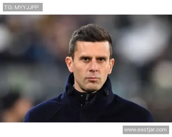 尤文图斯五连胜重燃争冠希望莫塔强调给予球员充分自由支持库普 尤文图斯五连胜重燃争冠希望莫塔强调给予球员充分自由支持库普