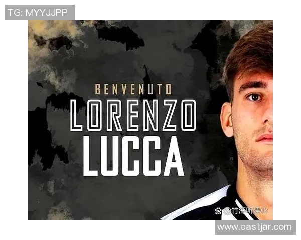 曼联夏季转会锁定三大前锋人选关键因素或将决定最终选择