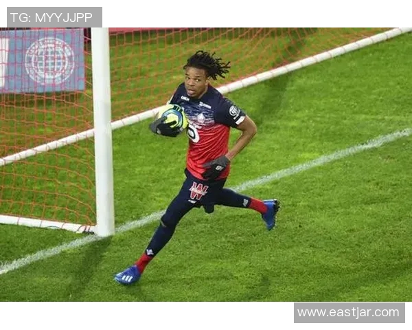 法甲巅峰对决尼斯迎战兰斯主场龙能否继续不败传奇 法甲巅峰对决尼斯迎战兰斯主场龙能否继续不败传奇