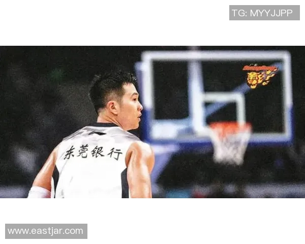 CBA全明星盛典落幕三大惊喜揭晓朱芳雨为国手们上了一堂生动的课