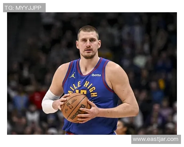 SGA砍下34分8助攻约基奇遭遇6犯毕业雷霆大胜掘金总分领先