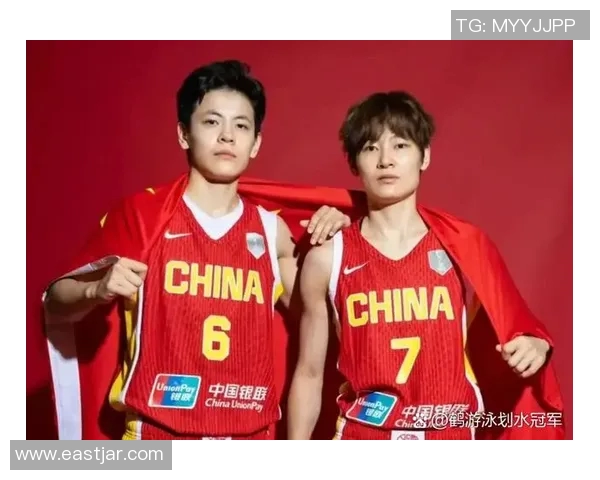 中国女篮亚洲杯12人大名单公布广东三名球员成功入选引关注