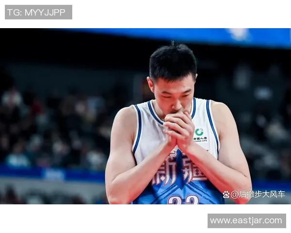 威姆斯三双助力王浩然砍下26分深圳客场战胜四川终结对手九连败