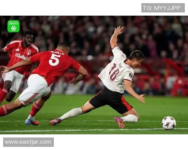 欧联资格争夺战比尔森主场迎战弗赖堡捷甲黑马挑战德甲防反巨头