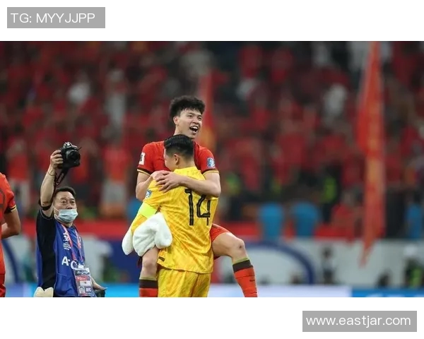 王钰栋面临选择困境范志毅直言法甲实力远超中超海参队