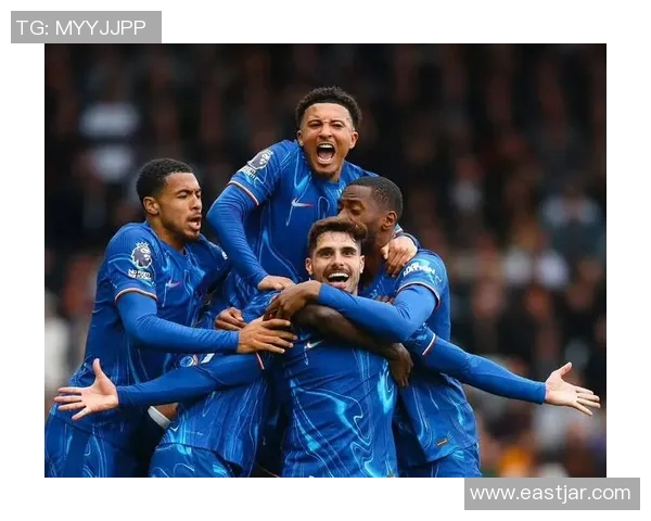 英超争五形势分析阿森纳纽卡前景乐观切尔西重返欧冠希望大 英超争五形势分析阿森纳纽卡前景乐观切尔西重返欧冠希望大