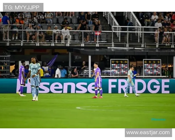 美女裁判见证!尤文5 美女裁判见证!尤文5