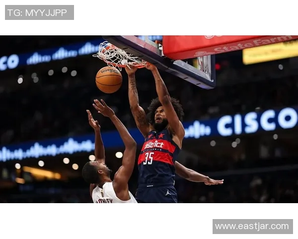 菲利波夫斯基砍下21分萨尔贡献22分9篮板爵士逆转战胜奇才迎来胜利 菲利波夫斯基砍下21分萨尔贡献22分9篮板爵士逆转战胜奇才迎来胜利