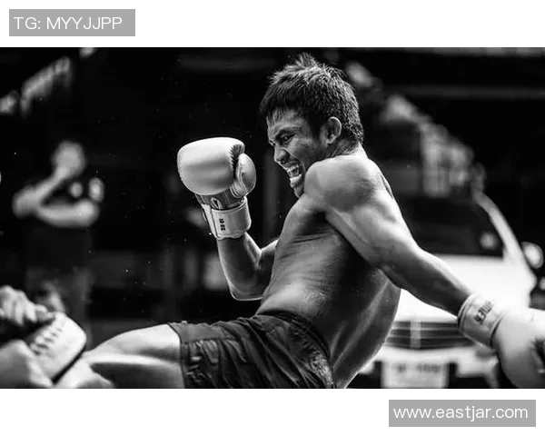 搏击传奇对决播求与崔洪万谁能称霸擂台之巅