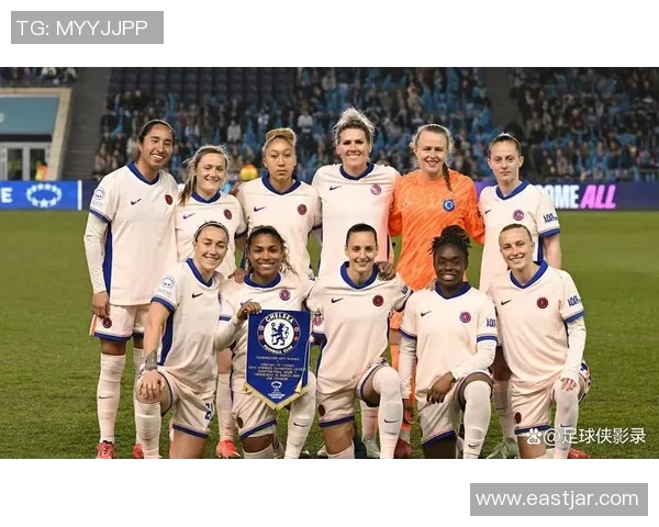 曼城与切尔西对决分析：战术布局与球员表现的全面解读