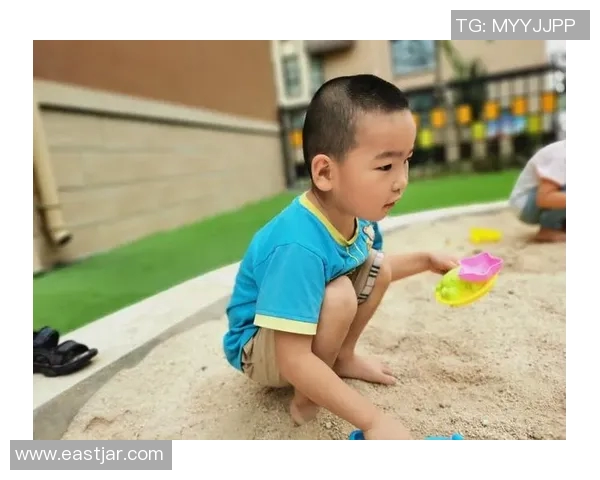 朱雨玲与于梦雨巅峰对决乒乓球赛精彩瞬间回顾与分析 朱雨玲与于梦雨巅峰对决乒乓球赛精彩瞬间回顾与分析