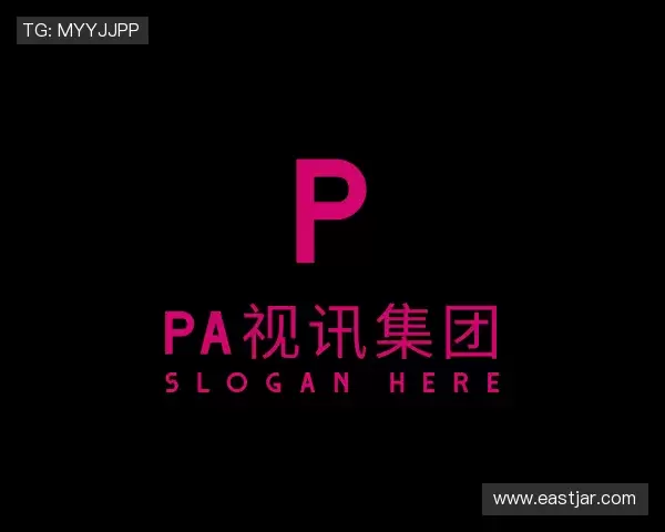 认识pa视讯集团